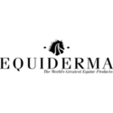 Equiderma Coupons 2016 and Promo Codes