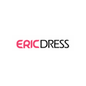 Ericdress.com Coupons 2016 and Promo Codes