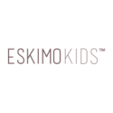 Eskimo Kids Coupons 2016 and Promo Codes
