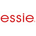 Essie Coupons 2016 and Promo Codes