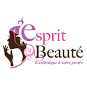 Esthétique Coupons 2016 and Promo Codes