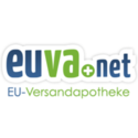 EU-Versandapotheke DE Coupons 2016 and Promo Codes