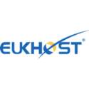 (eUK) eUKhost Ltd Coupons 2016 and Promo Codes