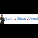 EventDecorDirect.com Coupons 2016 and Promo Codes