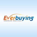 Everbuying.net Coupons 2016 and Promo Codes