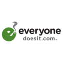 Everyone Does It - UK Coupons 2016 and Promo Codes
