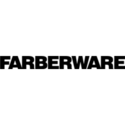 Farberware Coupons 2016 and Promo Codes
