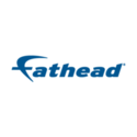 Fathead Coupons 2016 and Promo Codes