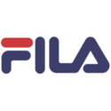 Fila Coupons 2016 and Promo Codes