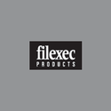 Filexec Coupons 2016 and Promo Codes