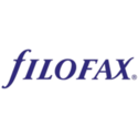 FILOFAX Coupons 2016 and Promo Codes