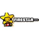 FireStar Toys Coupons 2016 and Promo Codes