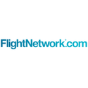FlightNetwork Coupons 2016 and Promo Codes