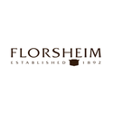 Florsheim Canada Coupons 2016 and Promo Codes