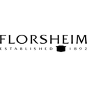 Florsheim Coupons 2016 and Promo Codes