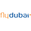 Flydubai Coupons 2016 and Promo Codes