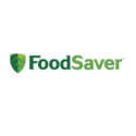 FoodSaver Coupons 2016 and Promo Codes