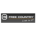 Free Country, Ltd. Coupons 2016 and Promo Codes