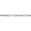 French Connection Coupons 2016 and Promo Codes