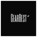 GearBest DE Coupons 2016 and Promo Codes