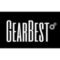 Gearbest ES Coupons 2016 and Promo Codes
