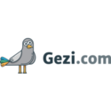 Gezi.com Travel Coupons 2016 and Promo Codes