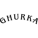Ghurka Coupons 2016 and Promo Codes