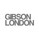 Gibson London Coupons 2016 and Promo Codes