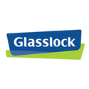 Glasslock Coupons 2016 and Promo Codes