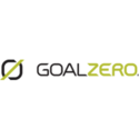 Goal Zero Coupons 2016 and Promo Codes