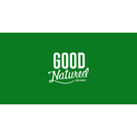 Good Natured Brand Coupons 2016 and Promo Codes