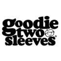 Goodie Two Sleeves Coupons 2016 and Promo Codes