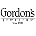 Gordon's Jewelers Coupons 2016 and Promo Codes