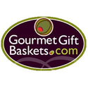 GourmetGiftBaskets.com Coupons 2016 and Promo Codes