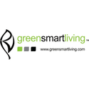 Green Smart Living Coupons 2016 and Promo Codes