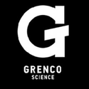 Grenco Science Coupons 2016 and Promo Codes