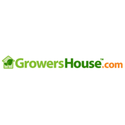 GrowersHouse.com Coupons 2016 and Promo Codes