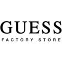 Guess Factory Coupons 2016 and Promo Codes
