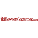 Halloweencostumes.com Coupons 2016 and Promo Codes