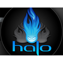 Halo Cigs Coupons 2016 and Promo Codes