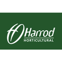 Harrod Horticultural Coupons 2016 and Promo Codes