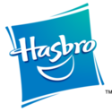 Hasbro Coupons 2016 and Promo Codes