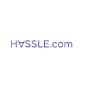 Hassle.com Coupons 2016 and Promo Codes