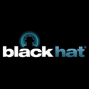 Hats.com LLC Coupons 2016 and Promo Codes