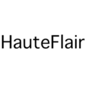 HauteFlair, LLC Coupons 2016 and Promo Codes