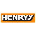 Henrys Coupons 2016 and Promo Codes