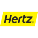 Hertz Coupons 2016 and Promo Codes