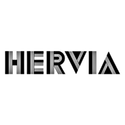 Hervia Coupons 2016 and Promo Codes