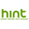 Hint Water Coupons 2016 and Promo Codes