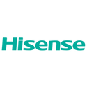 Hisense Coupons 2016 and Promo Codes